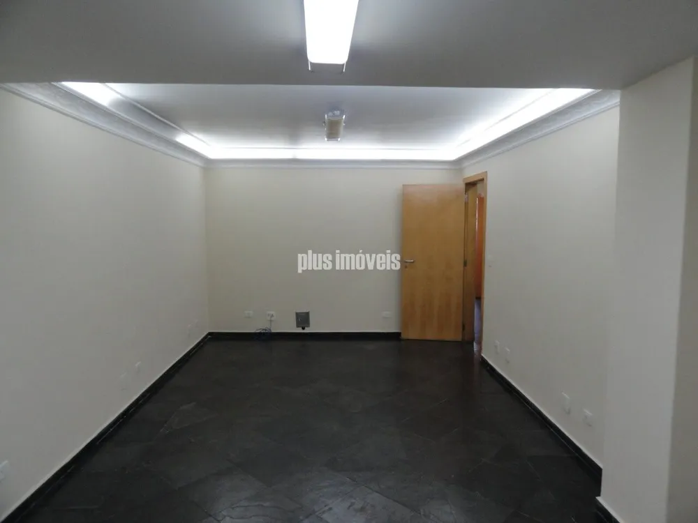 Casa Comercial, 350 m² - Foto 7