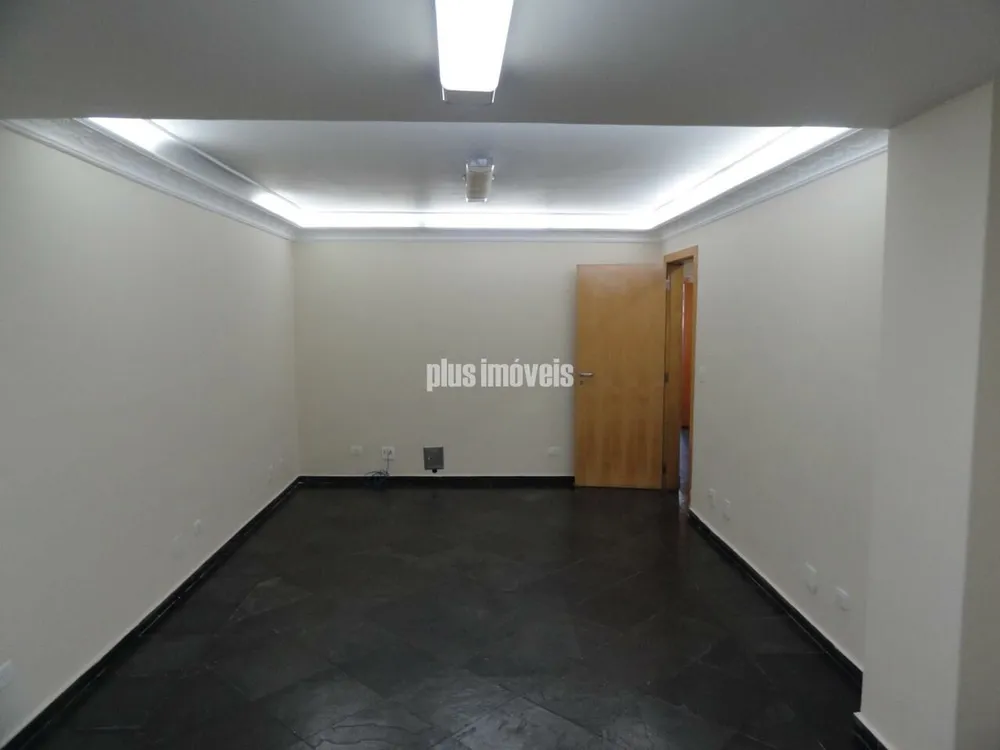 Casa Comercial, 350 m² - Foto 15