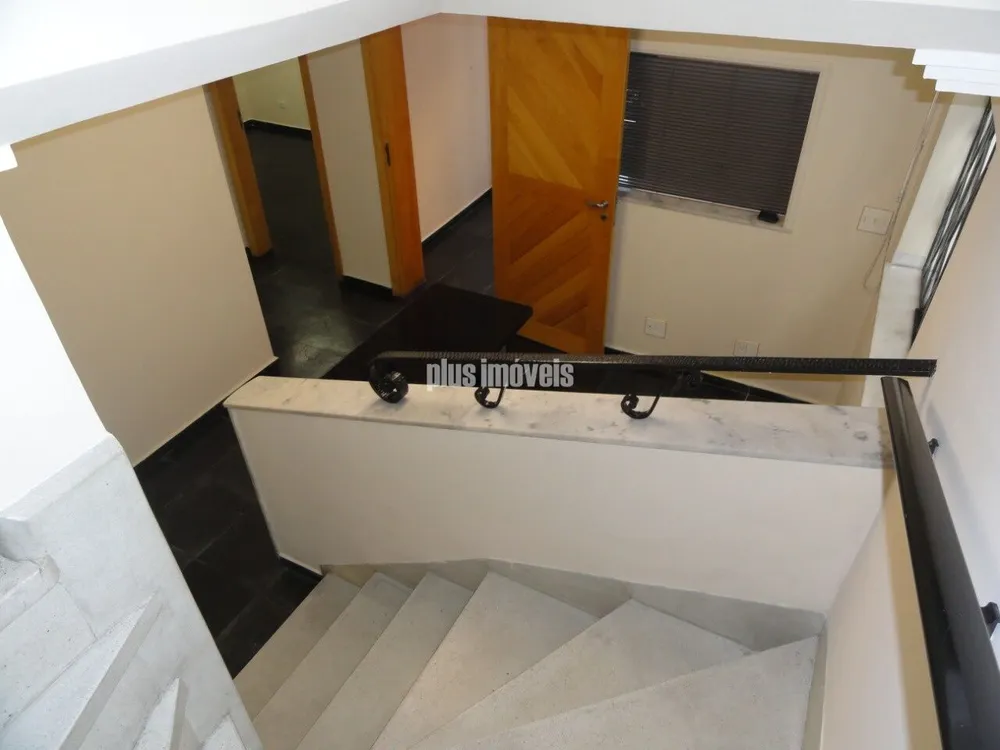 Casa Comercial, 350 m² - Foto 6
