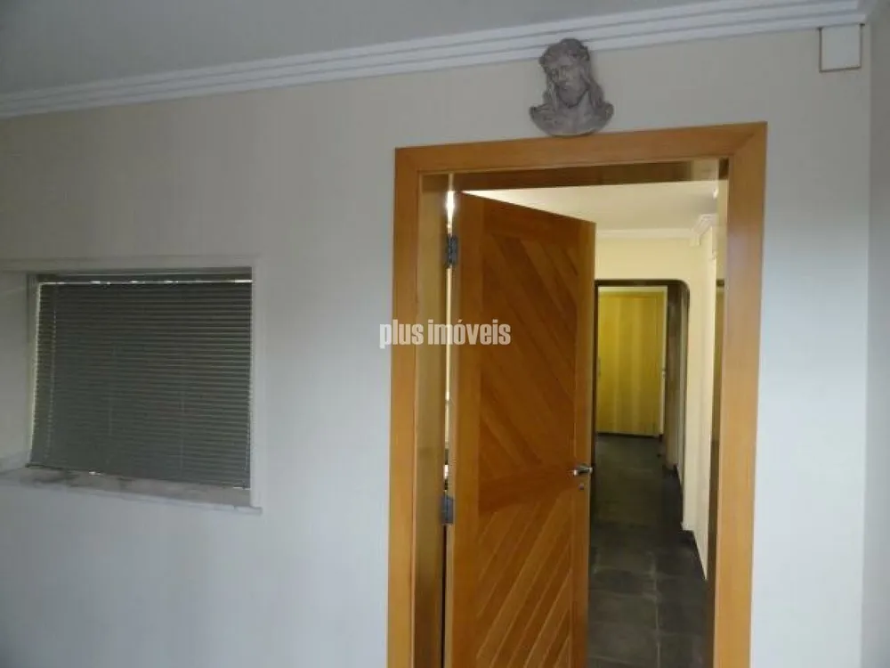 Casa Comercial, 350 m² - Foto 5