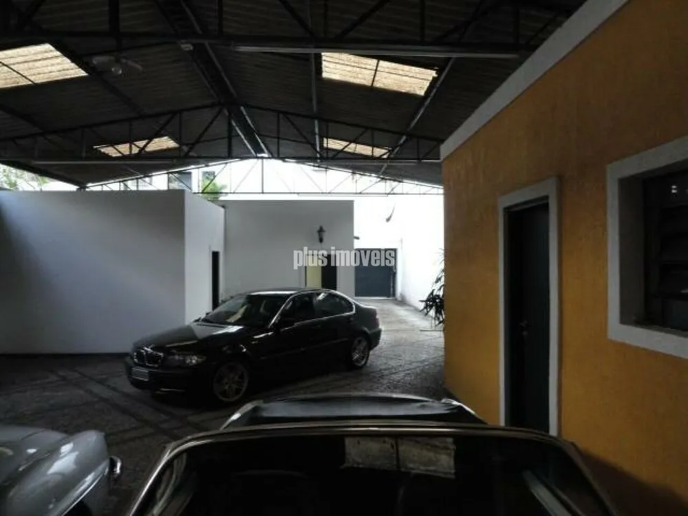 Casa Comercial, 350 m² - Foto 3