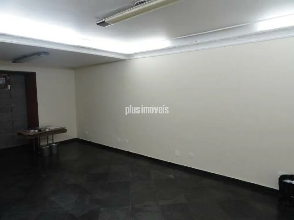 Casa Comercial, 350 m² - Foto 7