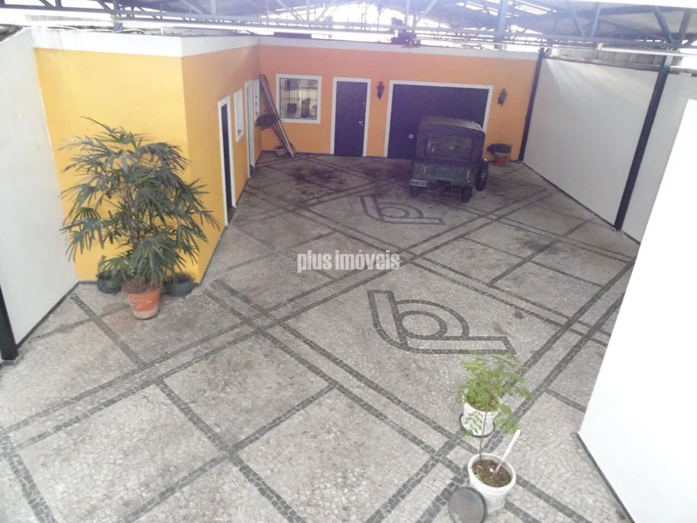 Casa Comercial, 350 m² - Foto 11