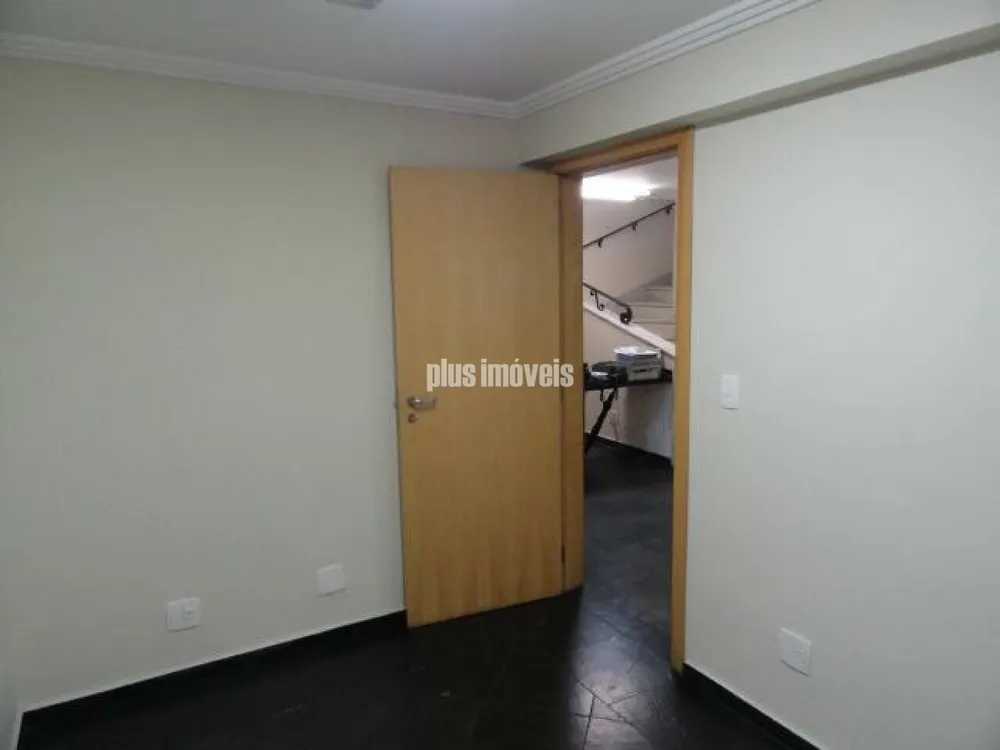 Casa Comercial, 350 m² - Foto 1