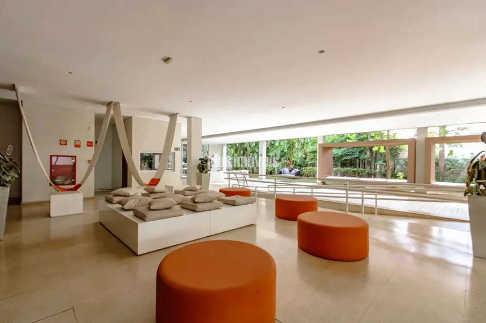 Apartamento, 2 quartos, 70 m² - Foto 3