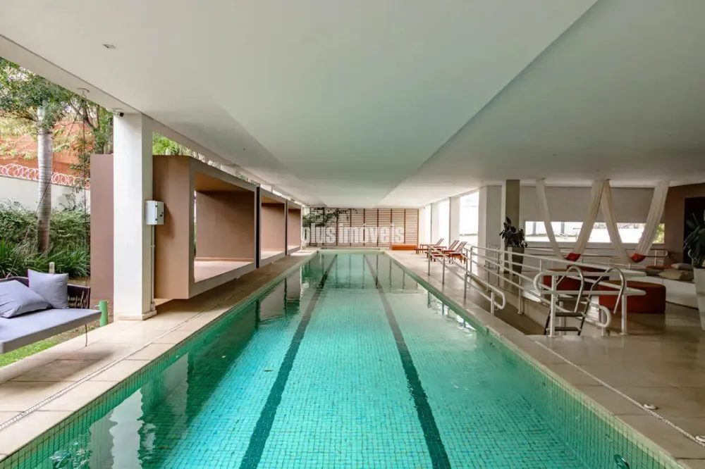 Apartamento, 2 quartos, 70 m² - Foto 4