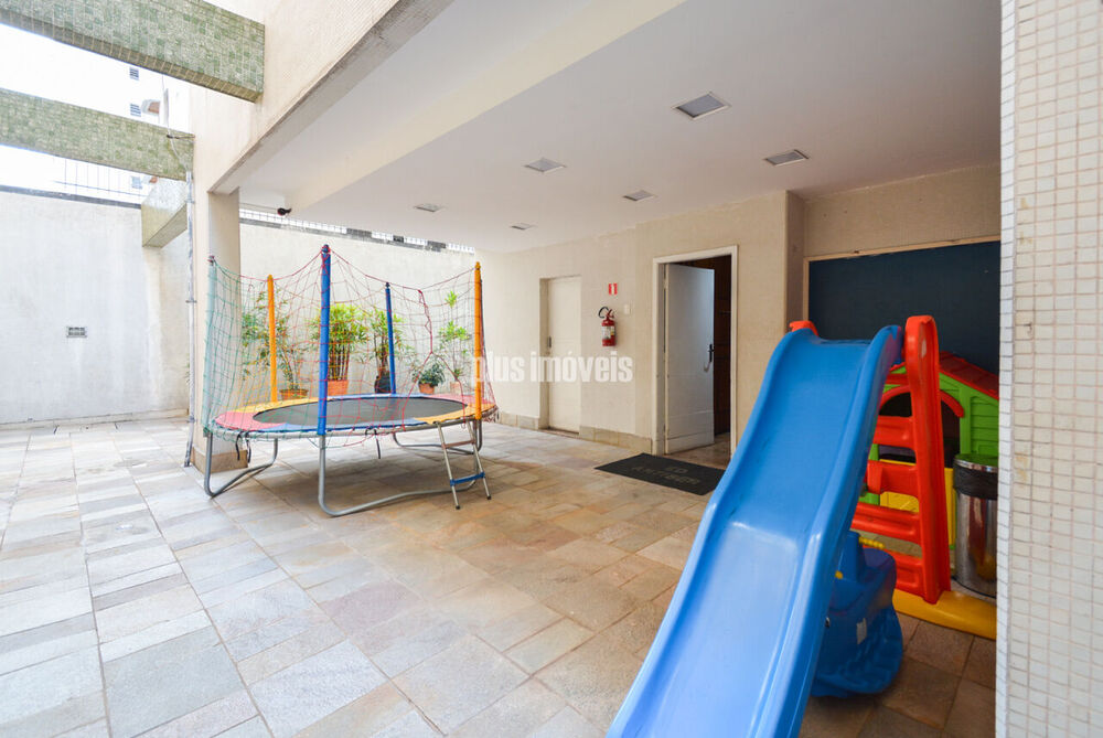 Apartamento, 4 quartos, 204 m² - Foto 48