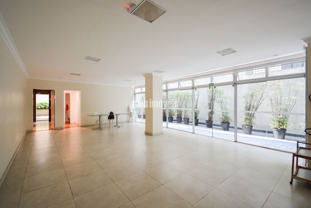 Apartamento, 4 quartos, 204 m² - Foto 35