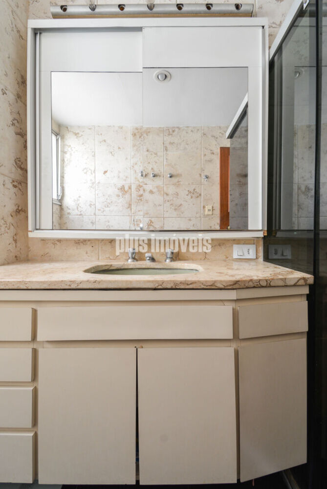 Apartamento, 4 quartos, 204 m² - Foto 43