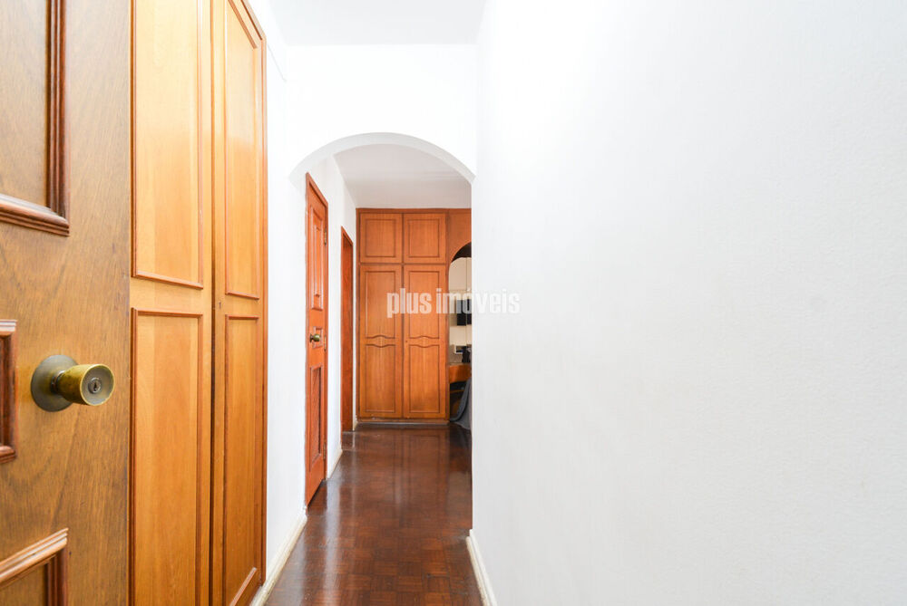 Apartamento, 4 quartos, 204 m² - Foto 5