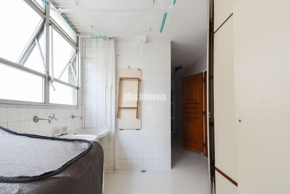 Apartamento, 4 quartos, 204 m² - Foto 38