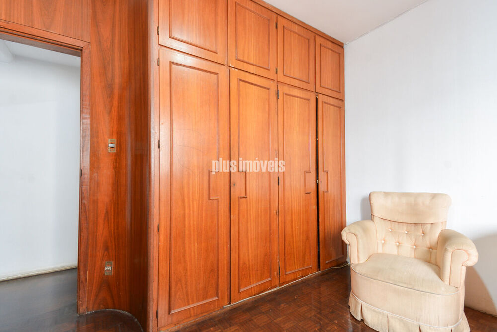 Apartamento, 4 quartos, 204 m² - Foto 42