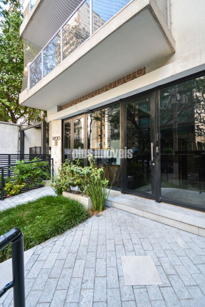 Apartamento, 4 quartos, 204 m² - Foto 34