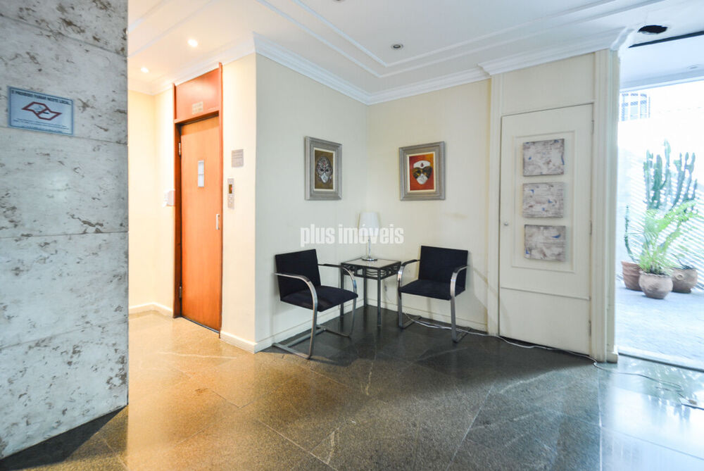 Apartamento, 4 quartos, 204 m² - Foto 19