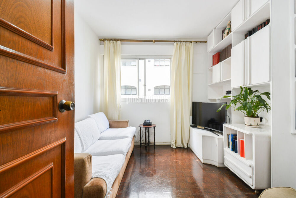 Apartamento, 4 quartos, 204 m² - Foto 2