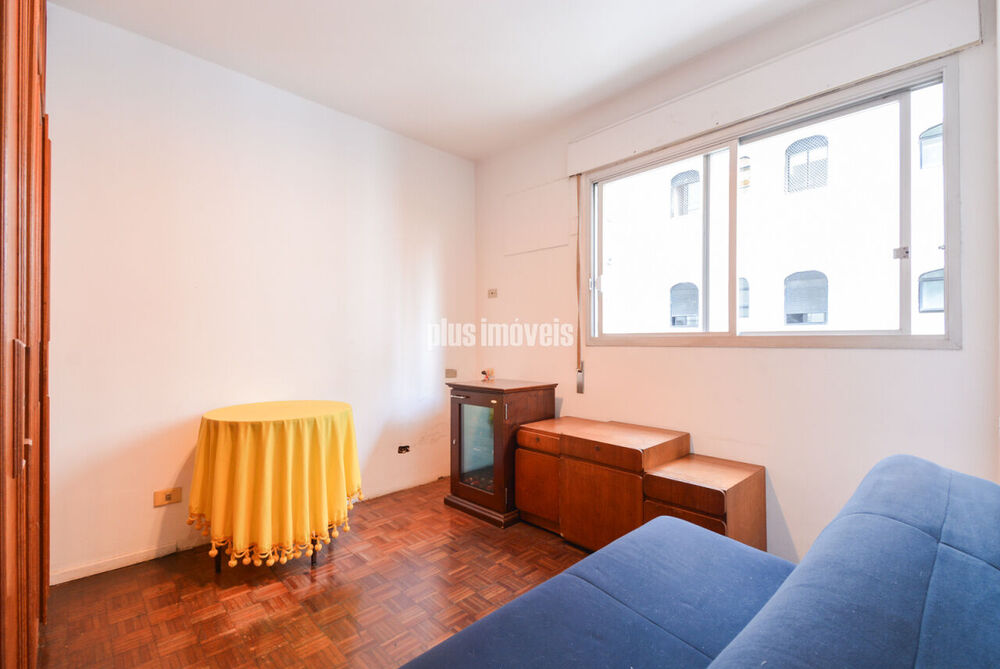 Apartamento, 4 quartos, 204 m² - Foto 13