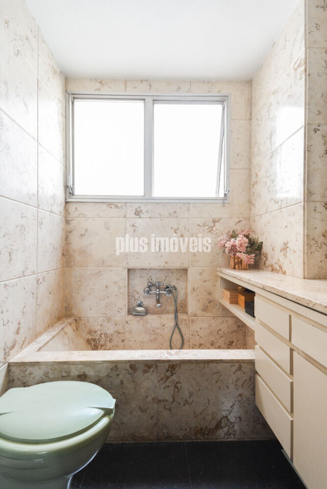 Apartamento, 4 quartos, 204 m² - Foto 44