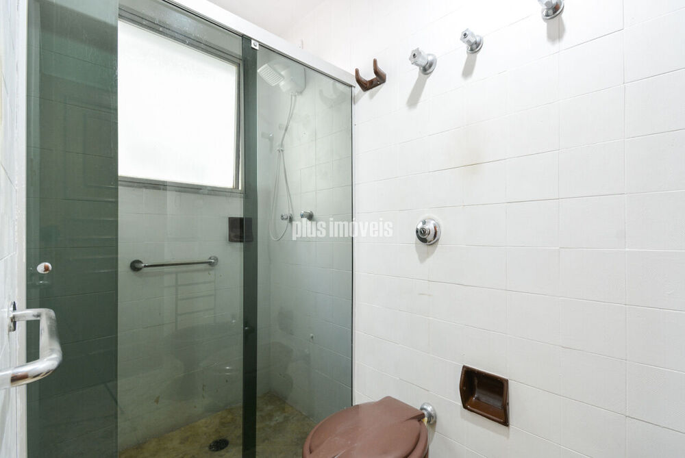 Apartamento, 4 quartos, 204 m² - Foto 10