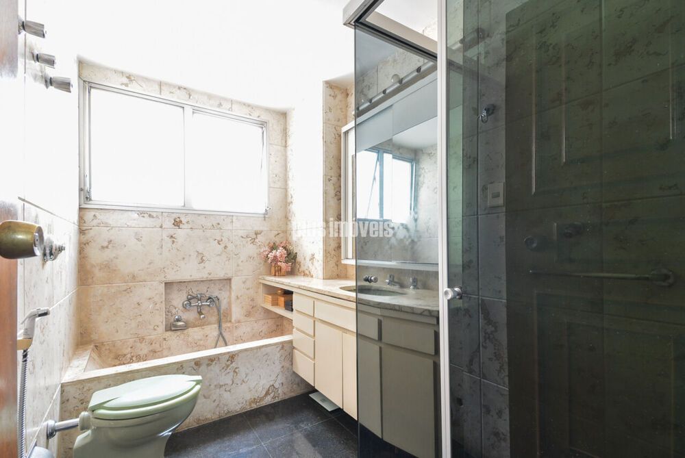 Apartamento, 4 quartos, 204 m² - Foto 30