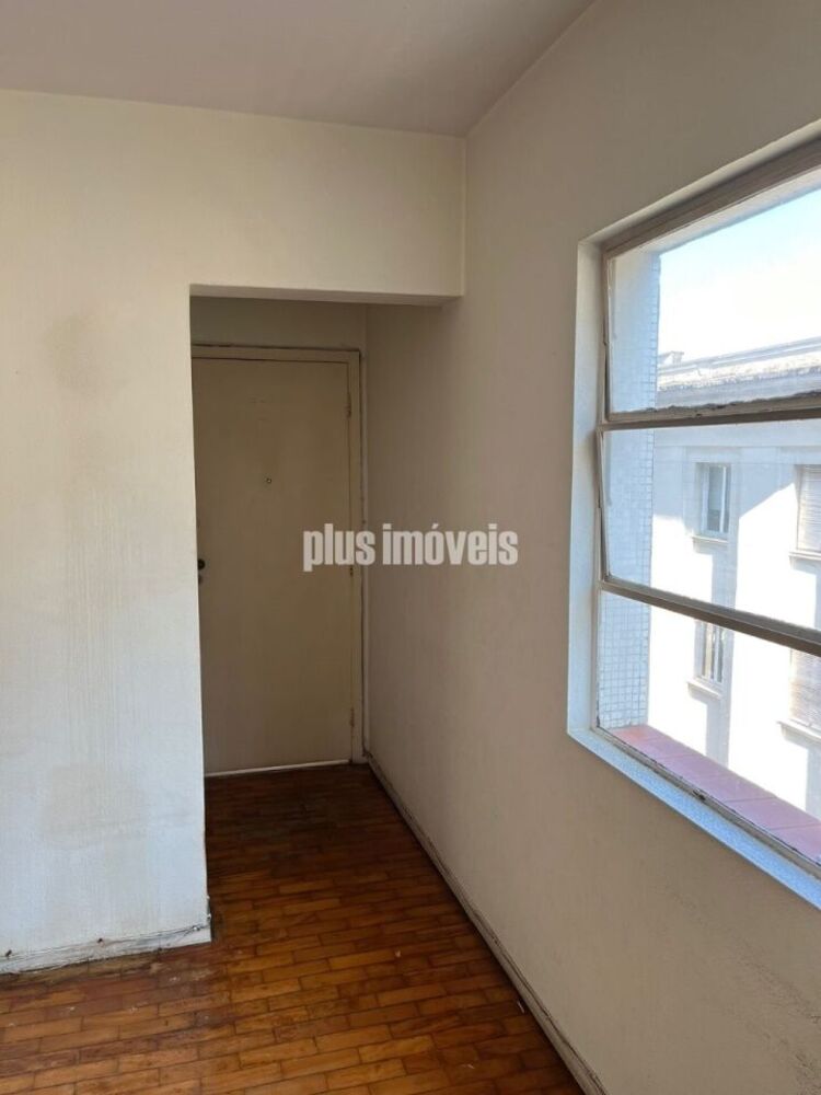 Apartamento, 3 quartos, 104 m² - Foto 7