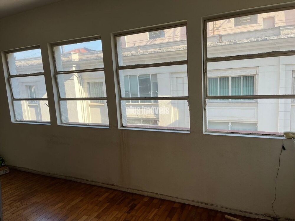 Apartamento, 3 quartos, 104 m² - Foto 1