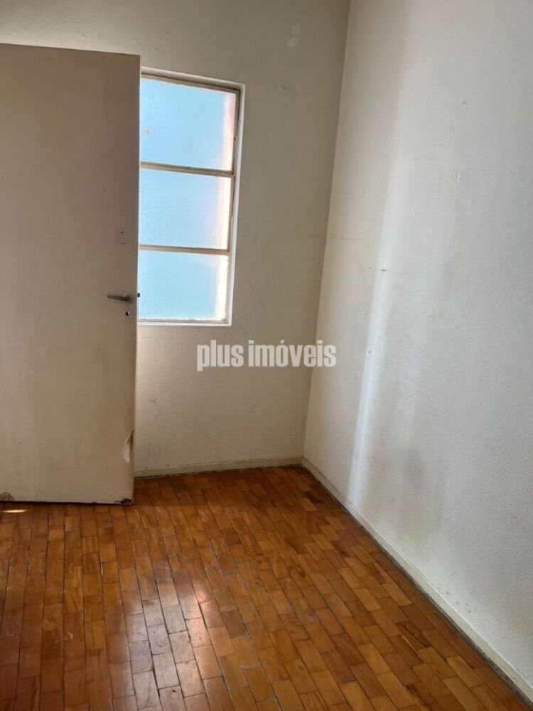 Apartamento, 3 quartos, 104 m² - Foto 10