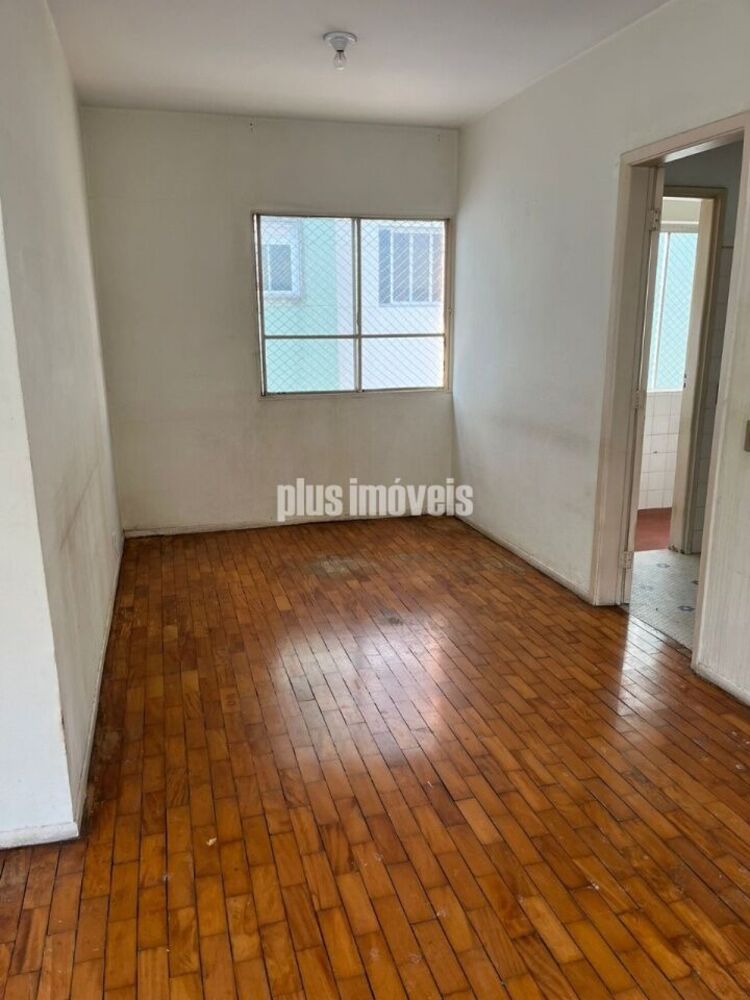 Apartamento, 3 quartos, 104 m² - Foto 2