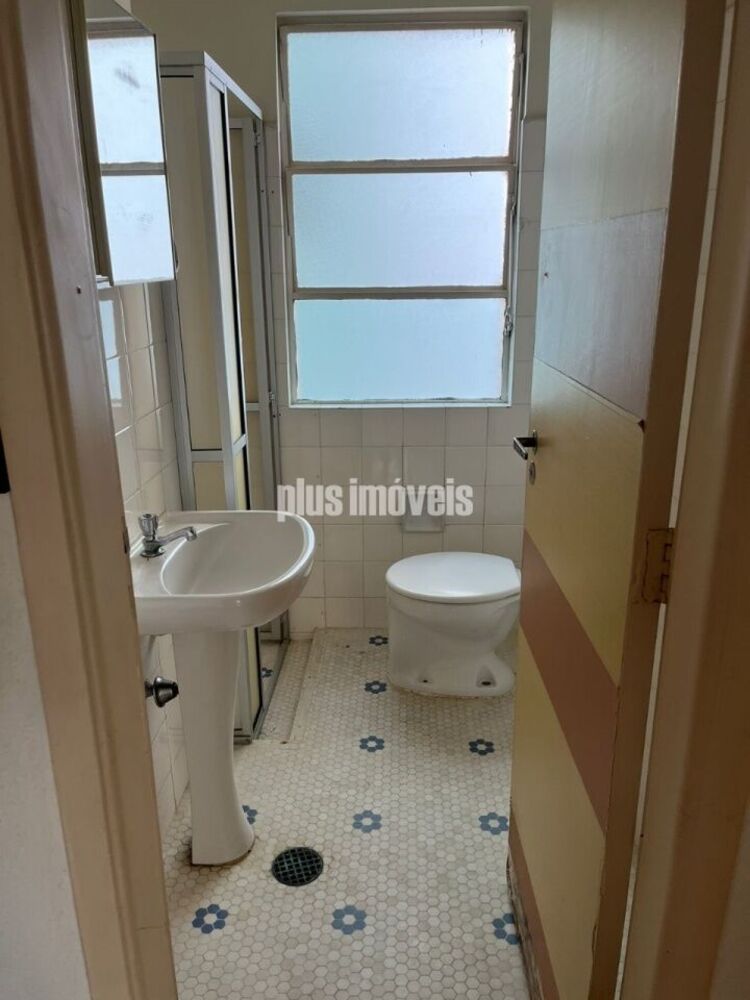Apartamento, 3 quartos, 104 m² - Foto 5