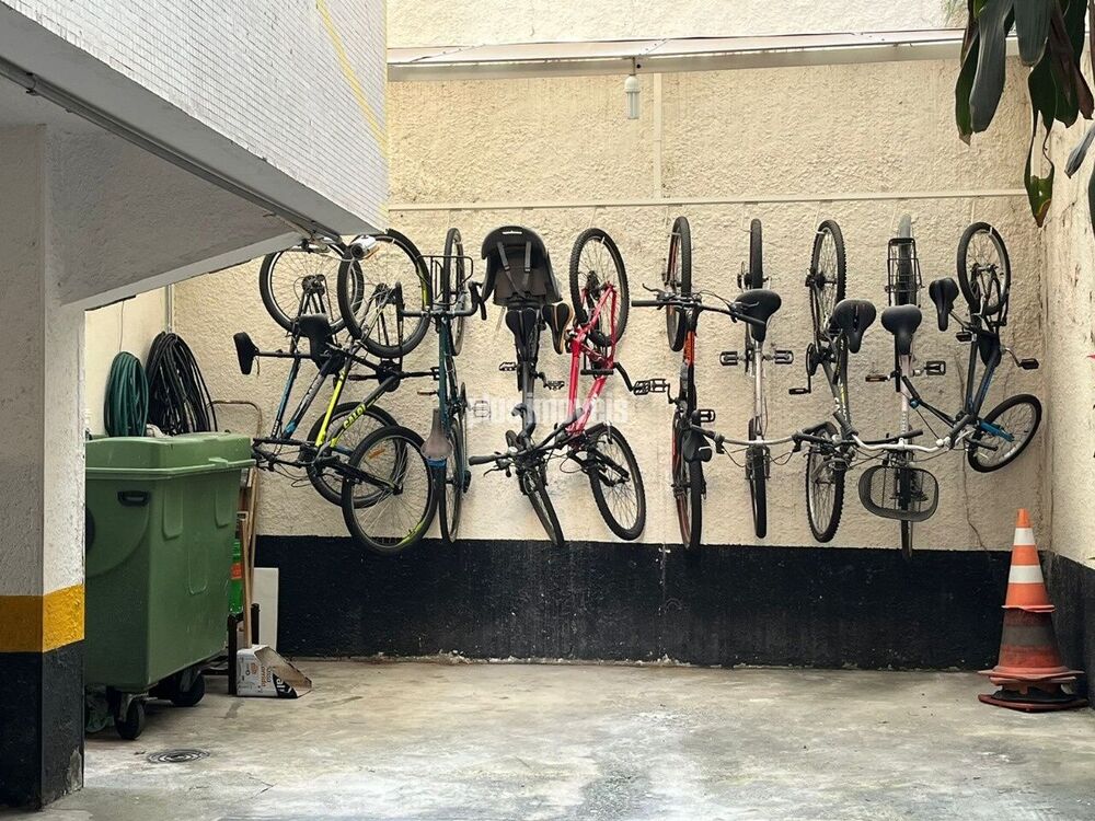 Apartamento, 3 quartos, 104 m² - Foto 18