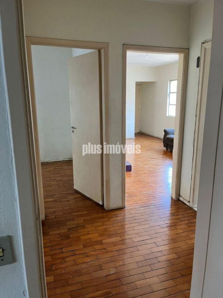 Apartamento, 3 quartos, 104 m² - Foto 6