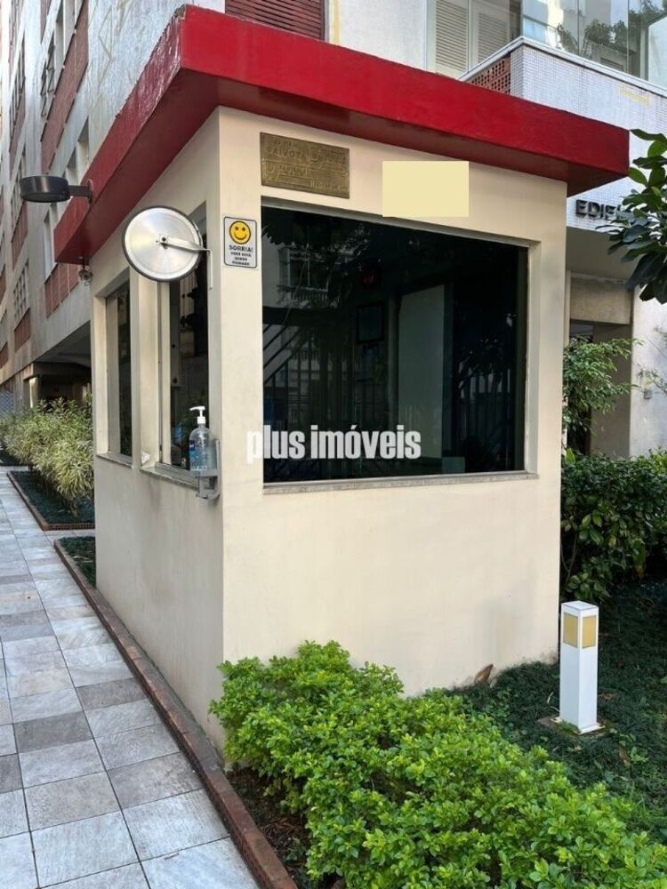 Apartamento, 3 quartos, 104 m² - Foto 19