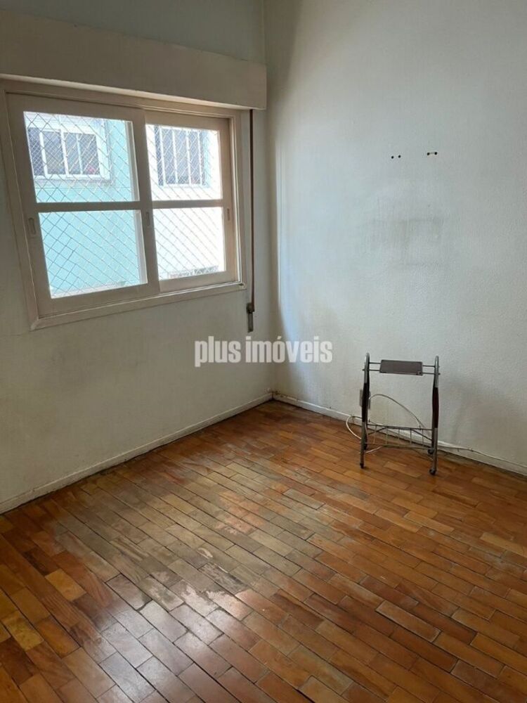 Apartamento, 3 quartos, 104 m² - Foto 3