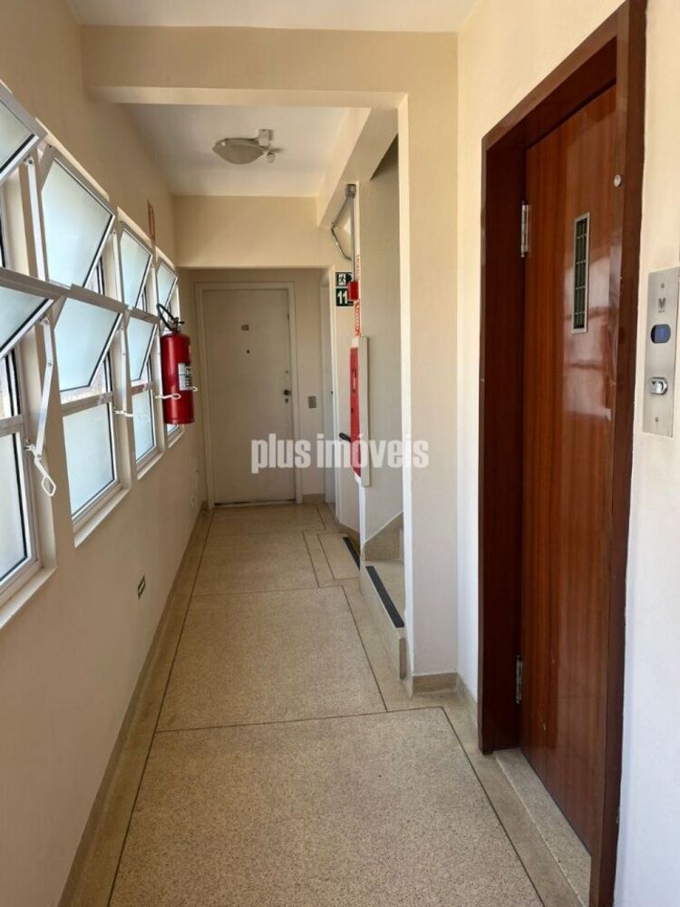 Apartamento, 3 quartos, 104 m² - Foto 16