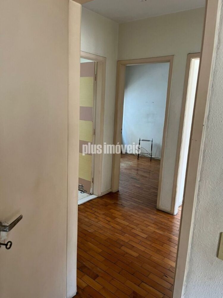 Apartamento, 3 quartos, 104 m² - Foto 11