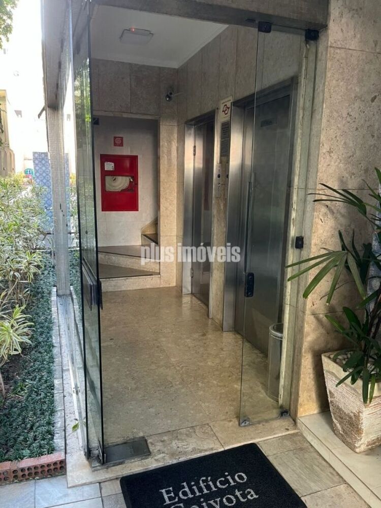 Apartamento, 3 quartos, 104 m² - Foto 17