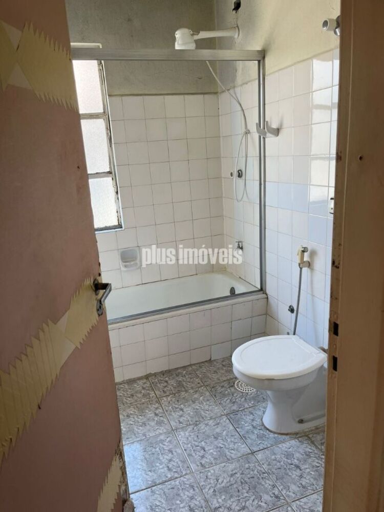 Apartamento, 3 quartos, 104 m² - Foto 8