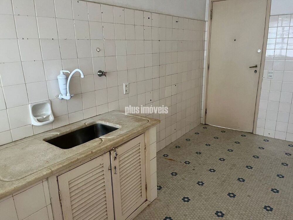 Apartamento, 3 quartos, 104 m² - Foto 12