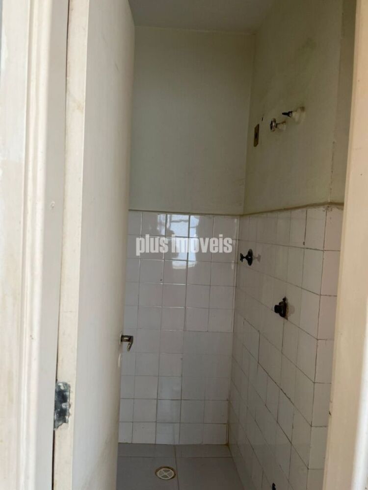 Apartamento, 3 quartos, 104 m² - Foto 14