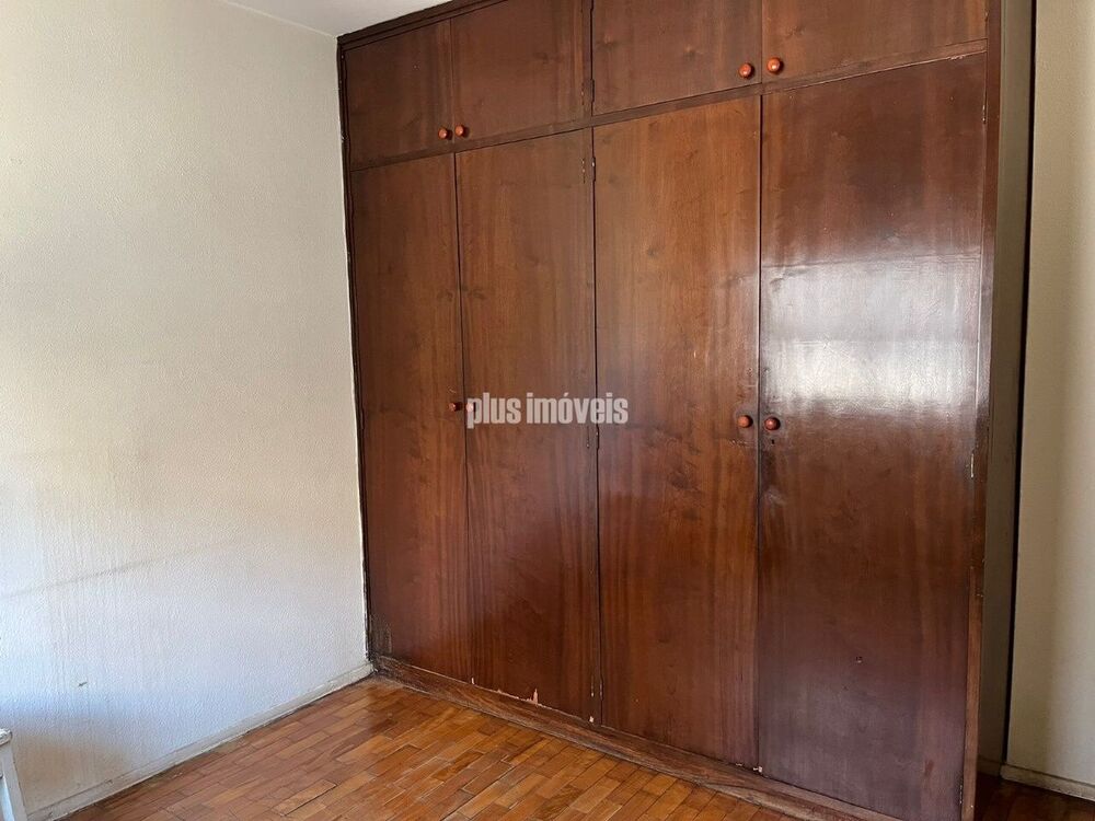 Apartamento, 3 quartos, 104 m² - Foto 9