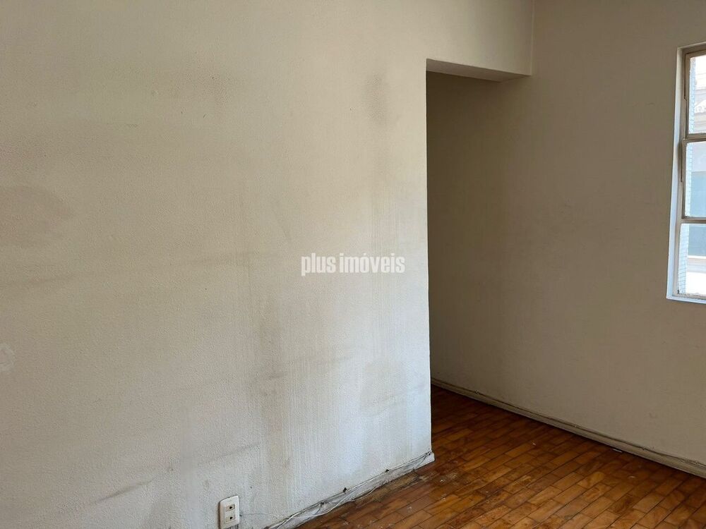 Apartamento, 3 quartos, 104 m² - Foto 15
