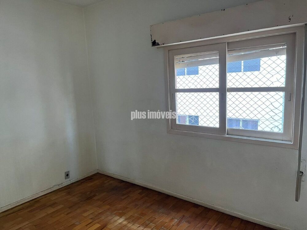 Apartamento, 3 quartos, 104 m² - Foto 4