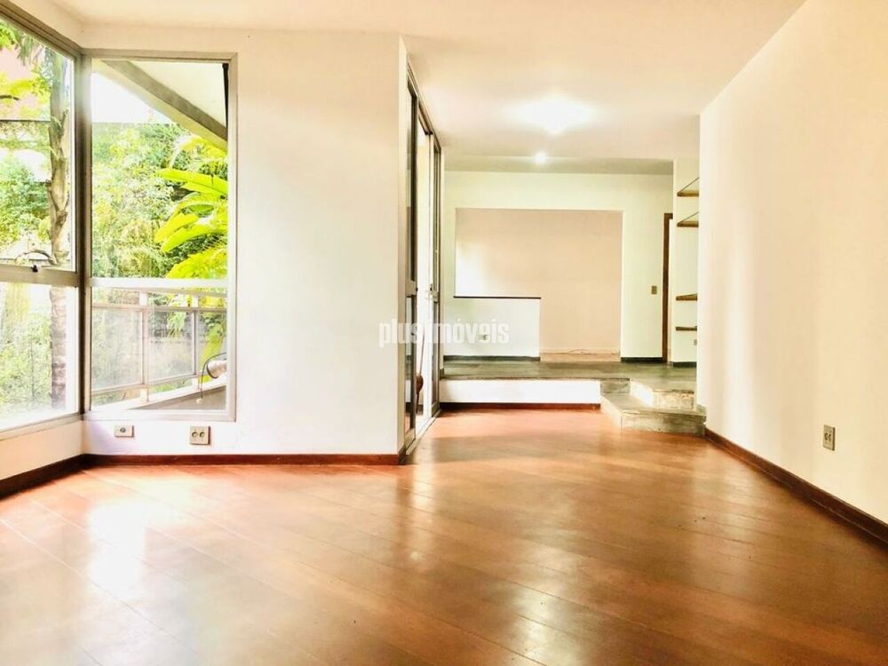 Apartamento, 3 quartos, 195 m² - Foto 19