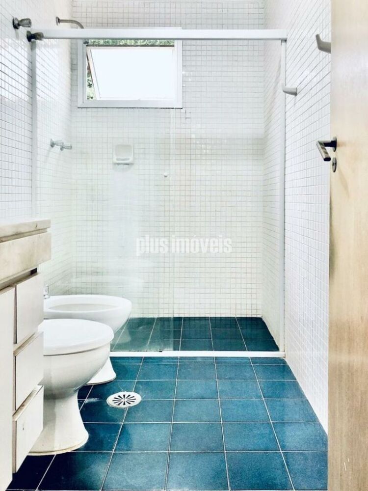 Apartamento, 3 quartos, 195 m² - Foto 14