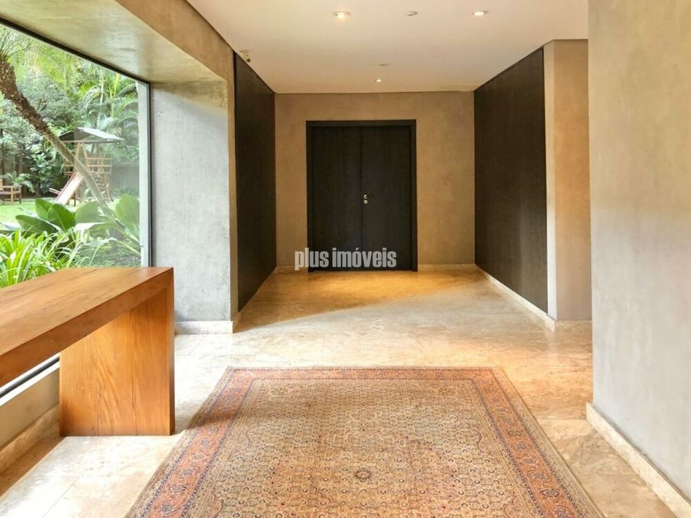 Apartamento, 3 quartos, 195 m² - Foto 5