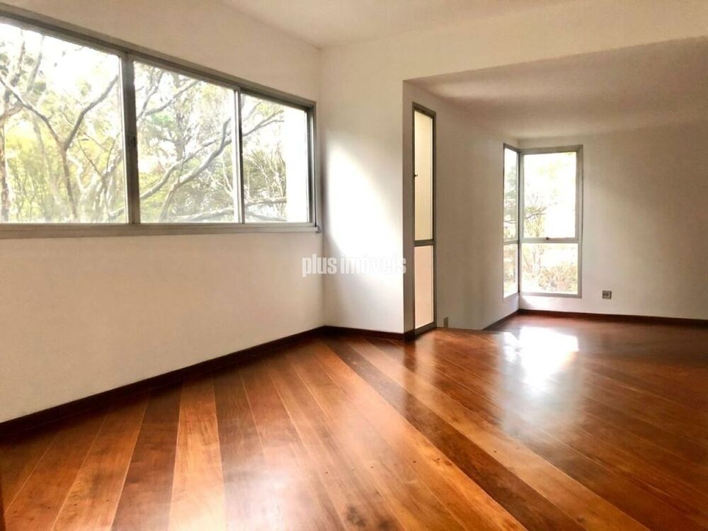 Apartamento, 3 quartos, 195 m² - Foto 15