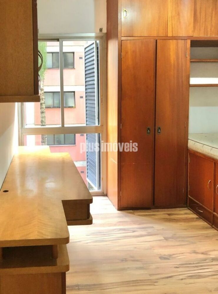 Apartamento, 3 quartos, 195 m² - Foto 18