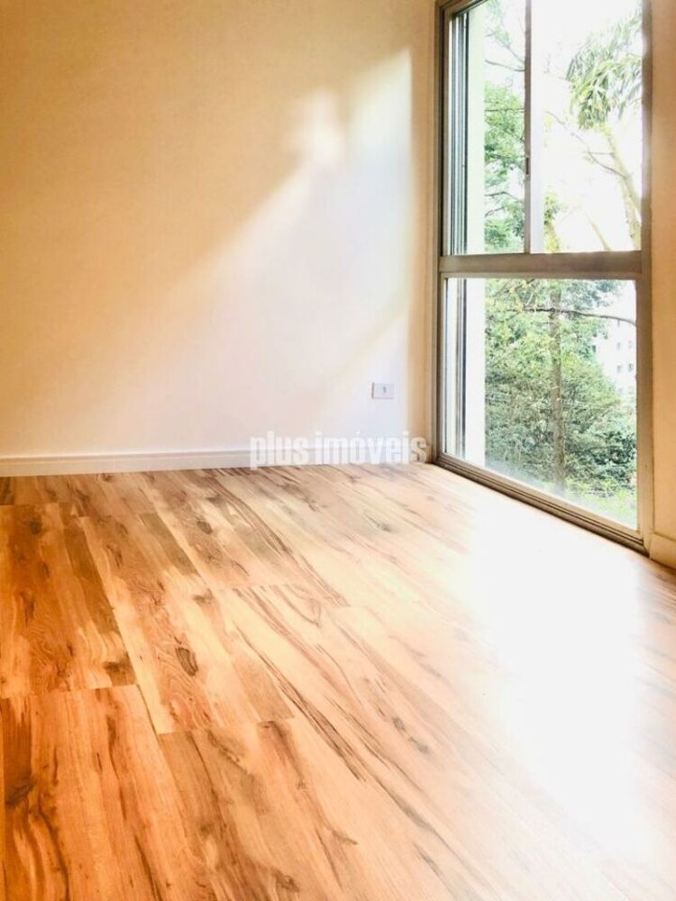 Apartamento, 3 quartos, 195 m² - Foto 12