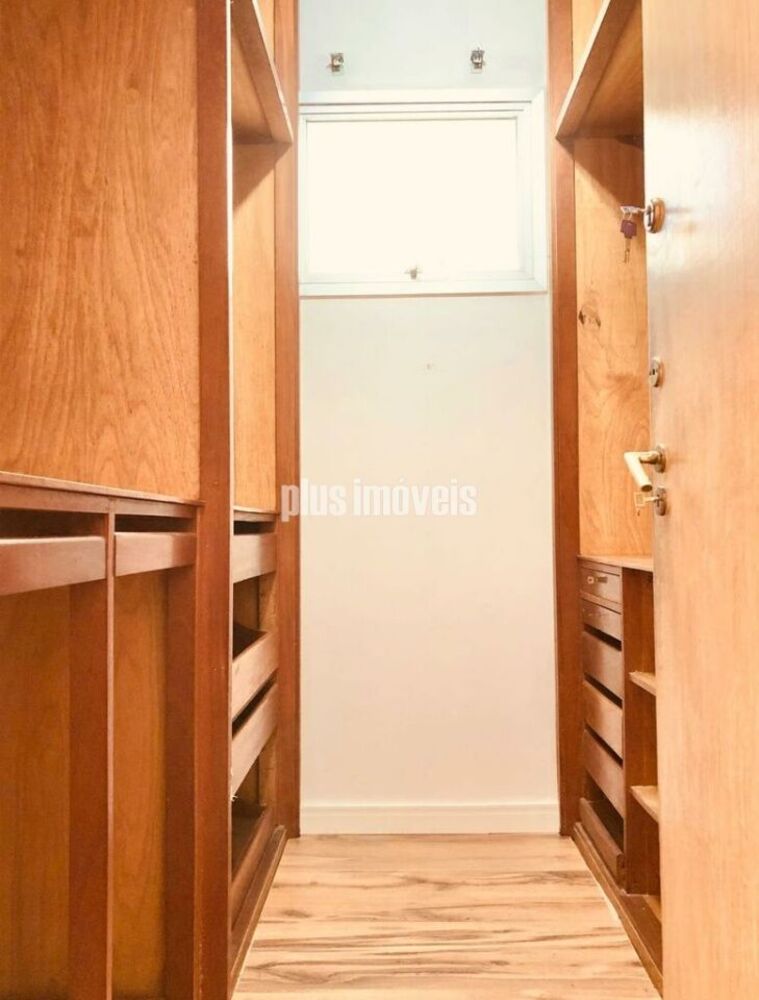 Apartamento, 3 quartos, 195 m² - Foto 13