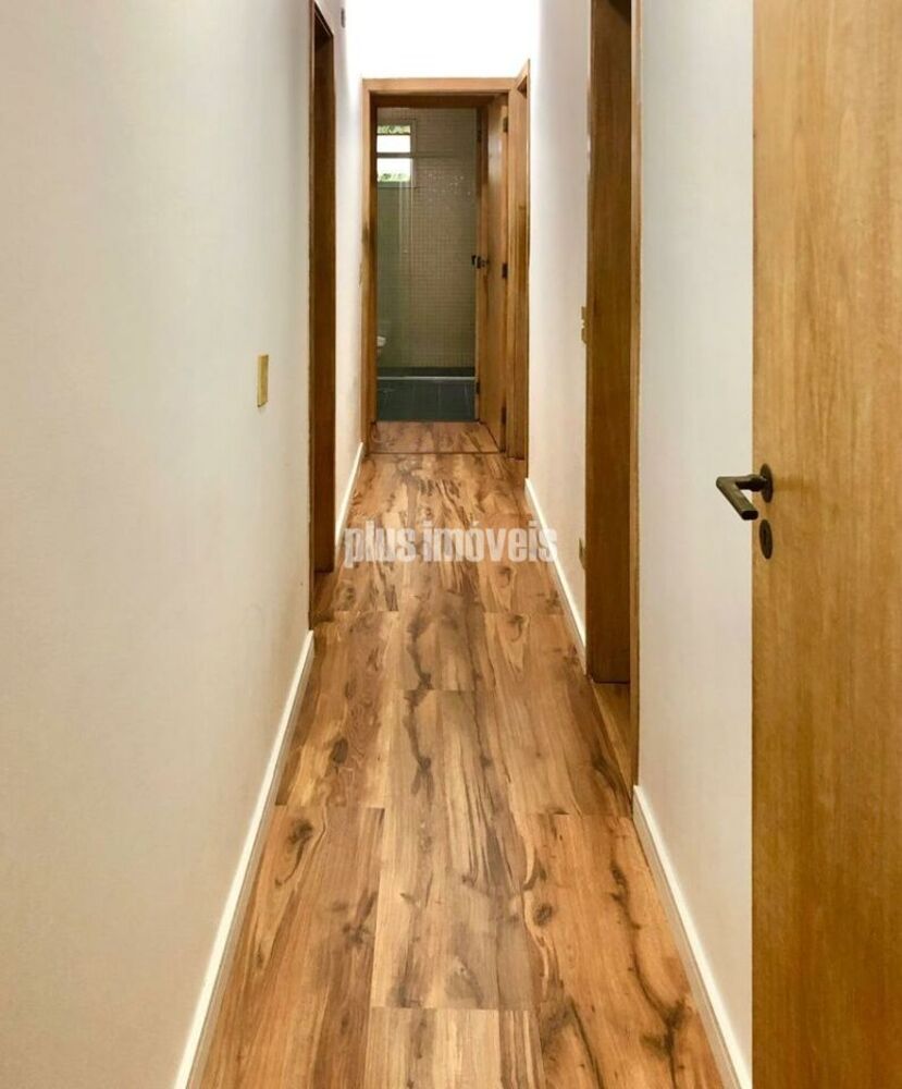 Apartamento, 3 quartos, 195 m² - Foto 16