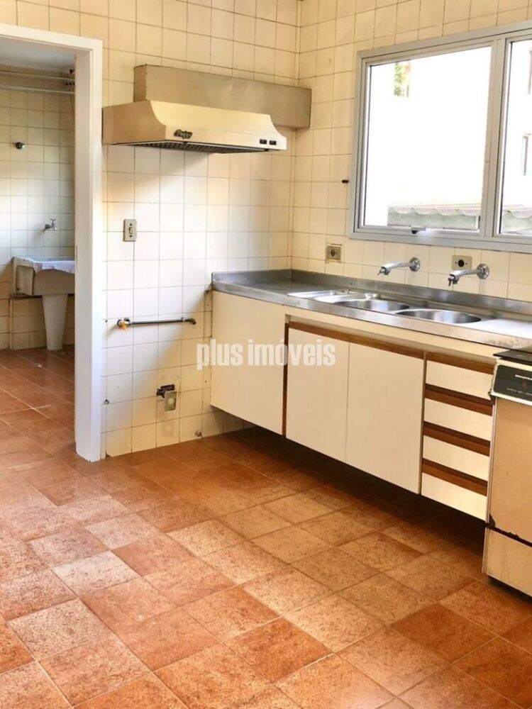 Apartamento, 3 quartos, 195 m² - Foto 9